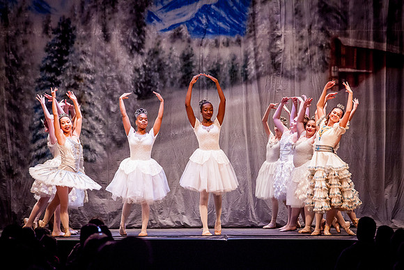 Nutcracker-2017-Friday- (127)