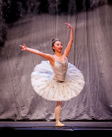 Nutcracker-2017-Friday- (128)