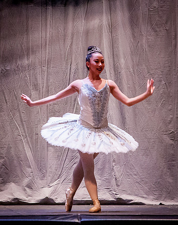 Nutcracker-2017-Friday- (129)