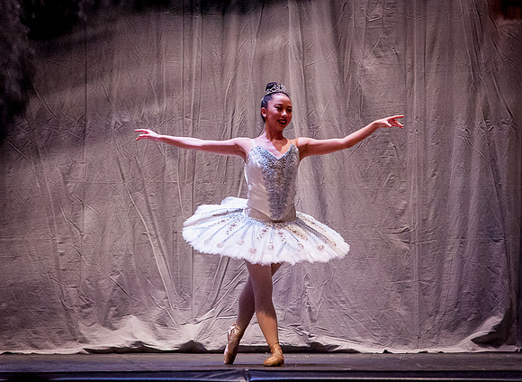 Nutcracker-2017-Friday- (130)