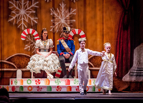 Nutcracker-2017-Friday- (131)