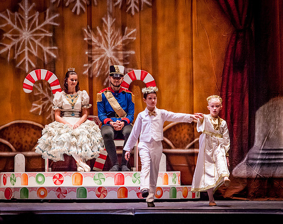 Nutcracker-2017-Friday- (132)