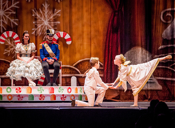 Nutcracker-2017-Friday- (133)