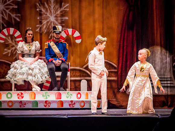 Nutcracker-2017-Friday- (134)