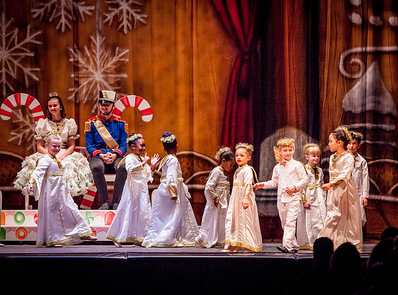 Nutcracker-2017-Friday- (135)
