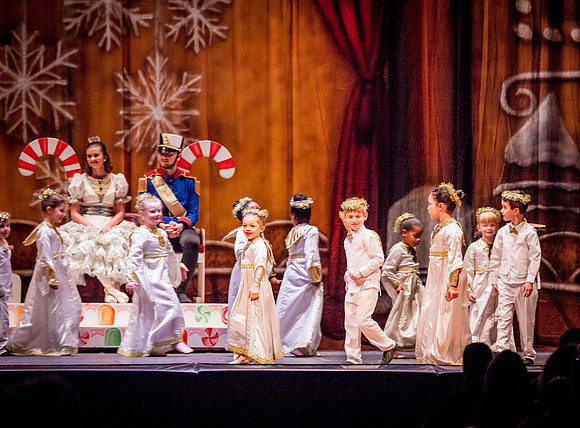 Nutcracker-2017-Friday- (136)