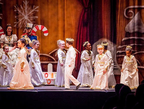 Nutcracker-2017-Friday- (137)