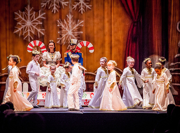 Nutcracker-2017-Friday- (138)