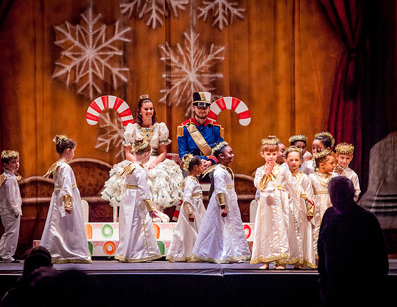 Nutcracker-2017-Friday- (139)