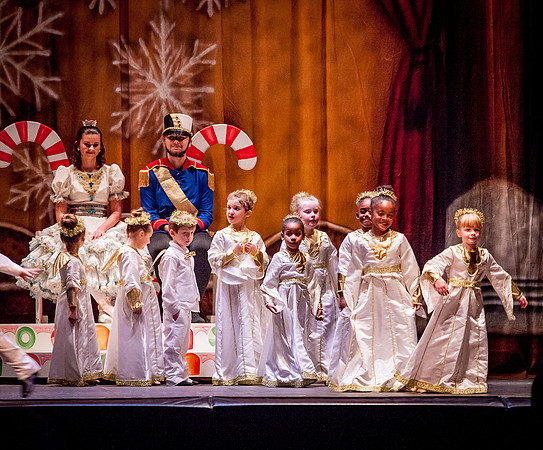 Nutcracker-2017-Friday- (140)