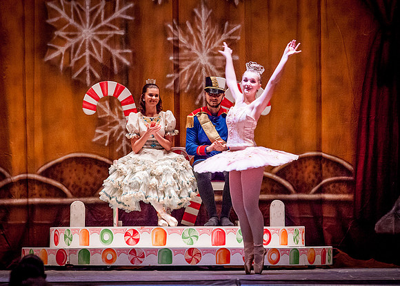 Nutcracker-2017-Friday- (141)