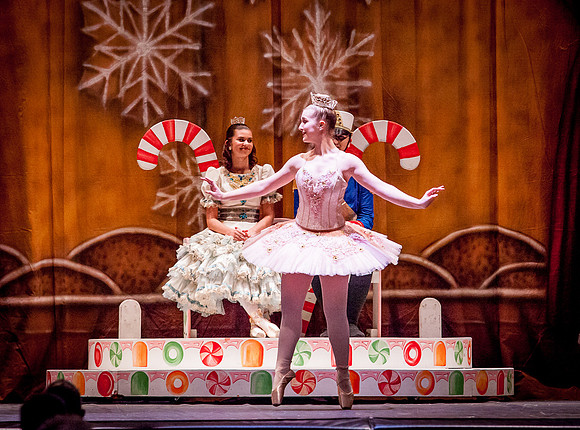 Nutcracker-2017-Friday- (142)