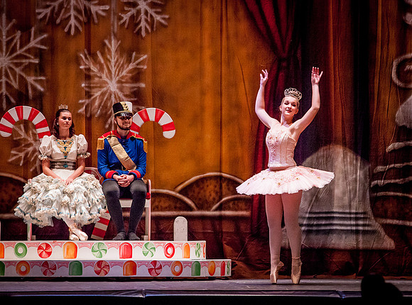 Nutcracker-2017-Friday- (143)