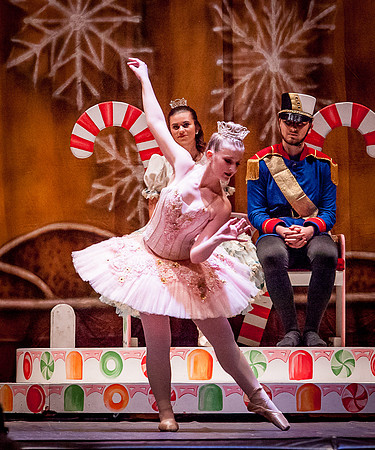 Nutcracker-2017-Friday- (144)