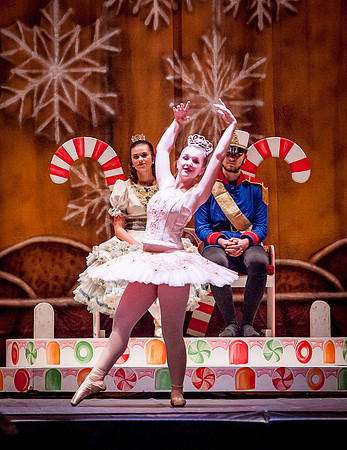 Nutcracker-2017-Friday- (145)