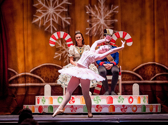 Nutcracker-2017-Friday- (146)