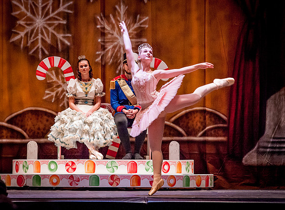 Nutcracker-2017-Friday- (147)