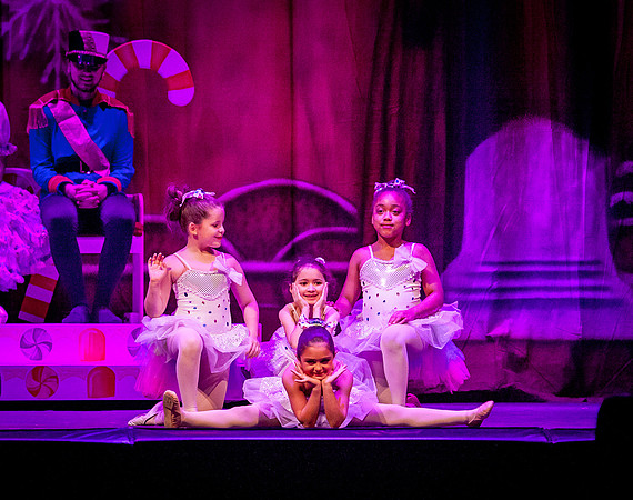 Nutcracker-2017-Friday- (148)