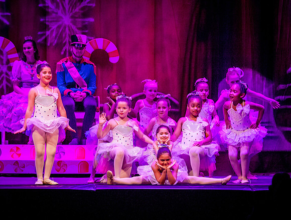 Nutcracker-2017-Friday- (149)