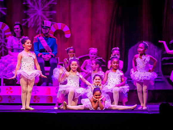 Nutcracker-2017-Friday- (150)
