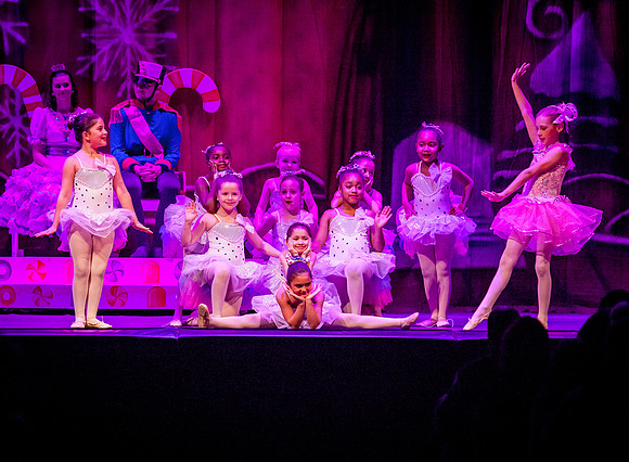 Nutcracker-2017-Friday- (151)