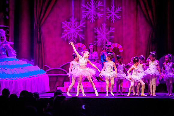 Nutcracker-2017-Friday- (152)