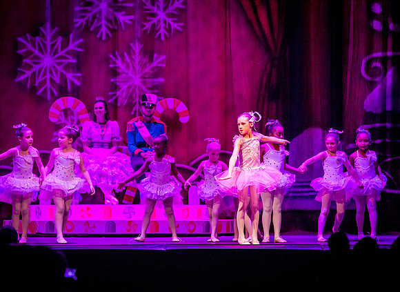 Nutcracker-2017-Friday- (153)