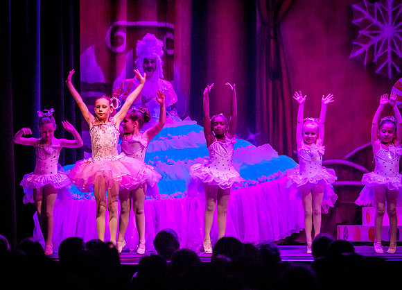Nutcracker-2017-Friday- (154)