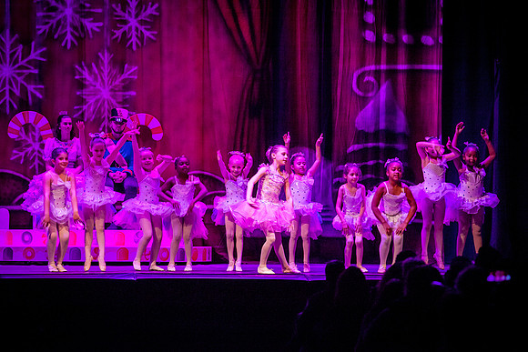Nutcracker-2017-Friday- (155)