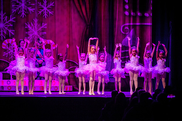 Nutcracker-2017-Friday- (156)
