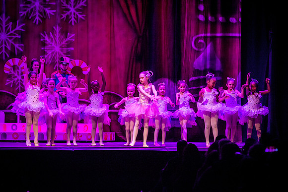 Nutcracker-2017-Friday- (157)