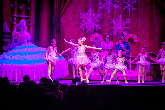 Nutcracker-2017-Friday- (158)