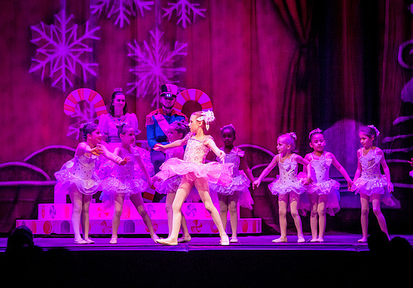 Nutcracker-2017-Friday- (159)