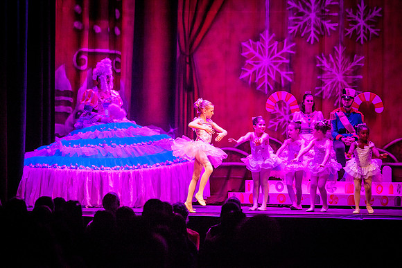 Nutcracker-2017-Friday- (160)