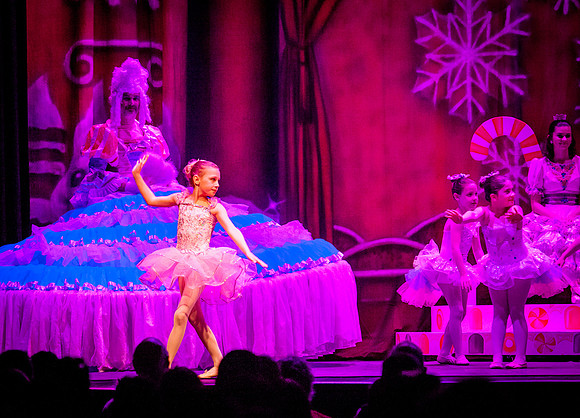 Nutcracker-2017-Friday- (161)