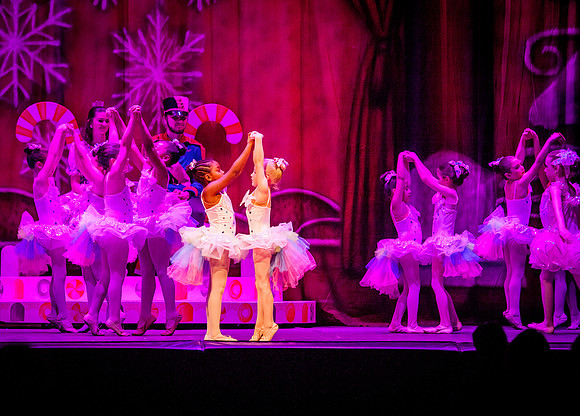 Nutcracker-2017-Friday- (162)