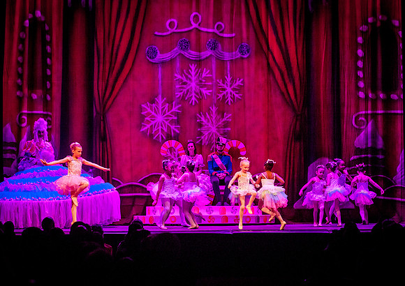 Nutcracker-2017-Friday- (163)
