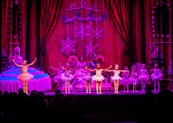 Nutcracker-2017-Friday- (164)