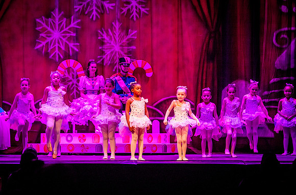 Nutcracker-2017-Friday- (165)
