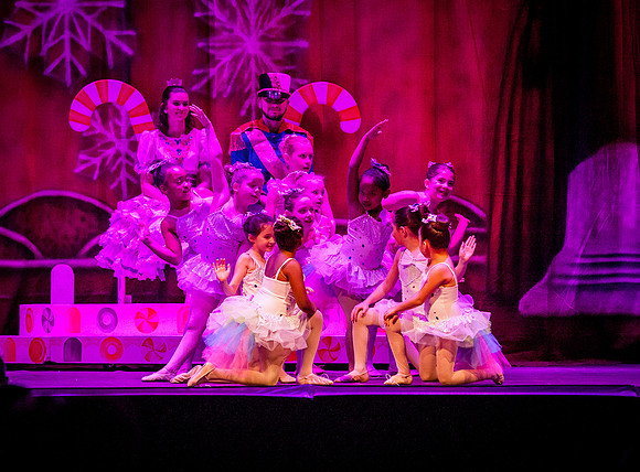 Nutcracker-2017-Friday- (166)