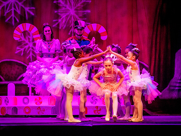 Nutcracker-2017-Friday- (167)