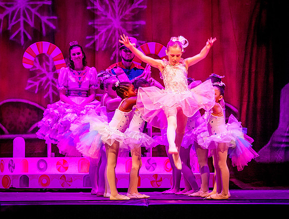 Nutcracker-2017-Friday- (168)