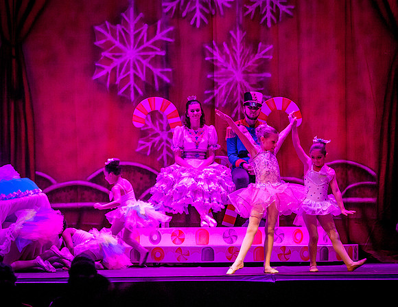 Nutcracker-2017-Friday- (169)