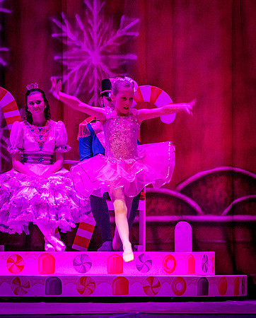 Nutcracker-2017-Friday- (170)