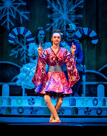 Nutcracker-2017-Friday- (171)