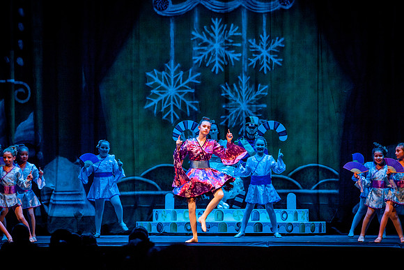 Nutcracker-2017-Friday- (172)