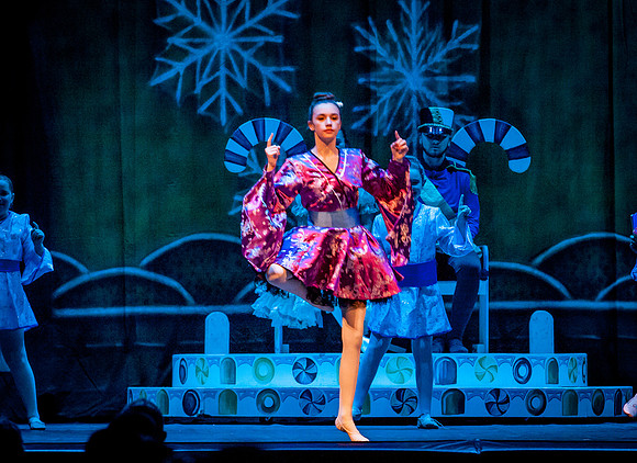 Nutcracker-2017-Friday- (173)