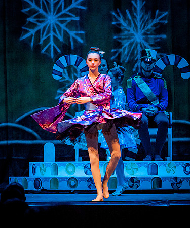 Nutcracker-2017-Friday- (174)