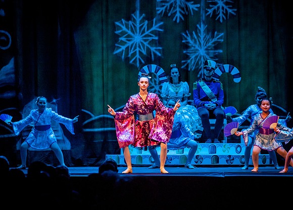 Nutcracker-2017-Friday- (175)