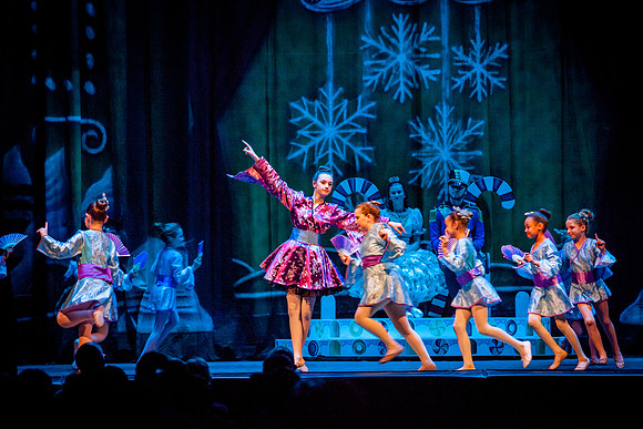Nutcracker-2017-Friday- (176)